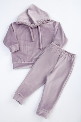 Костюм для дівчаток